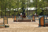 06321 - Mckenna - 2026 Rocky Mountain Classic III - Thursday August 20th