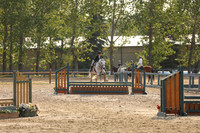 05570 - Mckenna - 2026 Rocky Mountain Classic III - Thursday August 20th