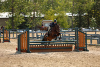 06322 - Mckenna - 2026 Rocky Mountain Classic III - Thursday August 20th