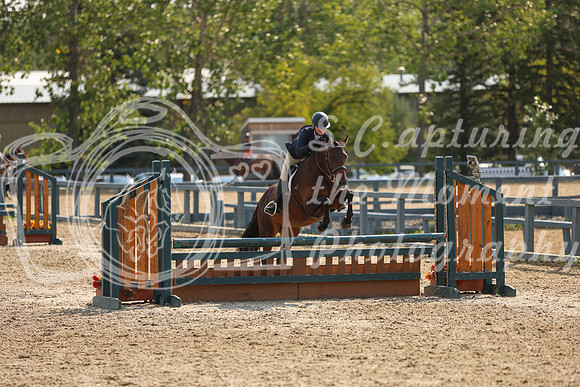 06322 - Mckenna - 2026 Rocky Mountain Classic III - Thursday August 20th