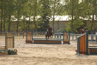 03792 - Mckenna - 2026 Rocky Mountain Classic III - Thursday August 20th