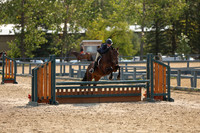 06323 - Mckenna - 2026 Rocky Mountain Classic III - Thursday August 20th
