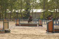 03793 - Mckenna - 2026 Rocky Mountain Classic III - Thursday August 20th