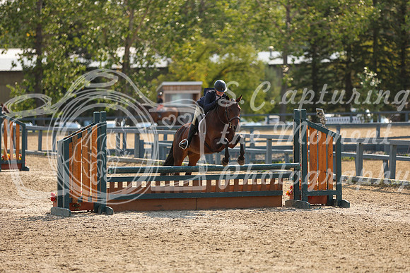06324 - Mckenna - 2026 Rocky Mountain Classic III - Thursday August 20th