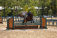 06325 - Mckenna - 2026 Rocky Mountain Classic III - Thursday August 20th