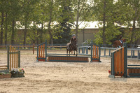 03795 - Mckenna - 2026 Rocky Mountain Classic III - Thursday August 20th