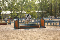 05573 - Mckenna - 2026 Rocky Mountain Classic III - Thursday August 20th