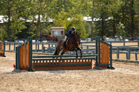 06326 - Mckenna - 2026 Rocky Mountain Classic III - Thursday August 20th