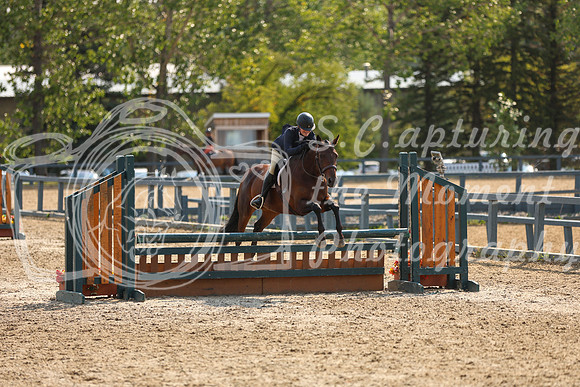 06326 - Mckenna - 2026 Rocky Mountain Classic III - Thursday August 20th
