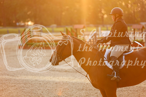 02922 - Mckenna - 2026 Rocky Mountain Classic III - Thursday August 20th