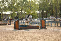 05574 - Mckenna - 2026 Rocky Mountain Classic III - Thursday August 20th