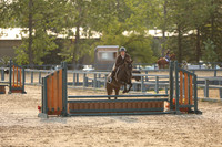 03797 - Mckenna - 2026 Rocky Mountain Classic III - Thursday August 20th