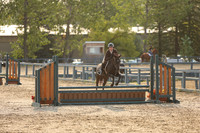 03799 - Mckenna - 2026 Rocky Mountain Classic III - Thursday August 20th