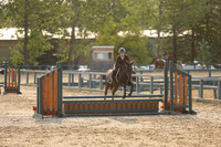 03800 - Mckenna - 2026 Rocky Mountain Classic III - Thursday August 20th