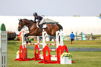 08537 - Mckenna - 2026 Rocky Mountain Classic III - Thursday August 20th