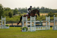 08538 - Mckenna - 2026 Rocky Mountain Classic III - Thursday August 20th