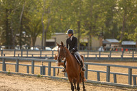 03678 - Mckenna - 2026 Rocky Mountain Classic III - Thursday August 20th
