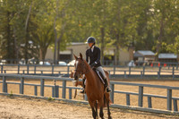 03679 - Mckenna - 2026 Rocky Mountain Classic III - Thursday August 20th