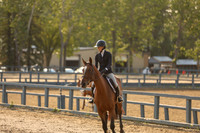 03680 - Mckenna - 2026 Rocky Mountain Classic III - Thursday August 20th