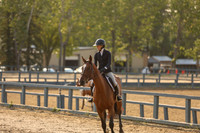 03681 - Mckenna - 2026 Rocky Mountain Classic III - Thursday August 20th