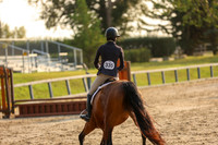 03682 - Mckenna - 2026 Rocky Mountain Classic III - Thursday August 20th