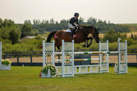 08544 - Mckenna - 2026 Rocky Mountain Classic III - Thursday August 20th