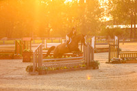 02936 - Mckenna - 2026 Rocky Mountain Classic III - Thursday August 20th