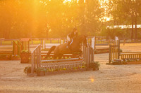 02937 - Mckenna - 2026 Rocky Mountain Classic III - Thursday August 20th