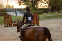 02939 - Mckenna - 2026 Rocky Mountain Classic III - Thursday August 20th
