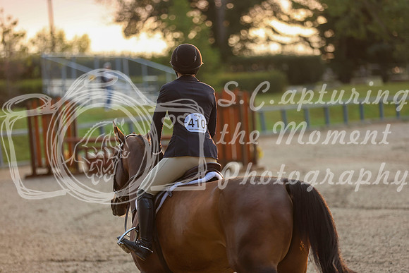 02939 - Mckenna - 2026 Rocky Mountain Classic III - Thursday August 20th
