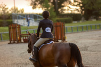 02940 - Mckenna - 2026 Rocky Mountain Classic III - Thursday August 20th