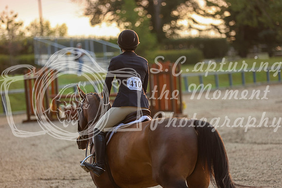 02940 - Mckenna - 2026 Rocky Mountain Classic III - Thursday August 20th