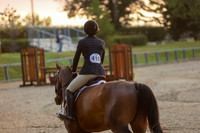 02941 - Mckenna - 2026 Rocky Mountain Classic III - Thursday August 20th