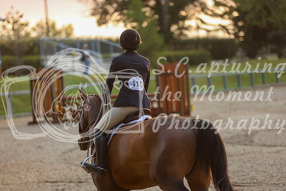 02941 - Mckenna - 2026 Rocky Mountain Classic III - Thursday August 20th