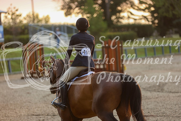 02942 - Mckenna - 2026 Rocky Mountain Classic III - Thursday August 20th