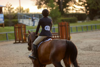 02943 - Mckenna - 2026 Rocky Mountain Classic III - Thursday August 20th