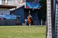 04018 - Shea - 2026 Rocky Mountain Classic III - Thursday August 20th