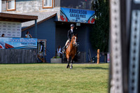 04020 - Shea - 2026 Rocky Mountain Classic III - Thursday August 20th