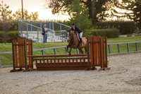 02948 - Mckenna - 2026 Rocky Mountain Classic III - Thursday August 20th