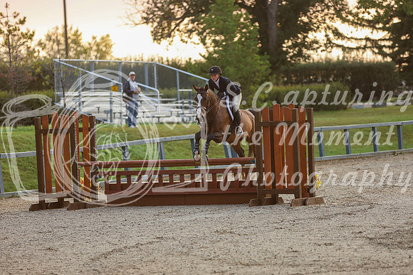 02948 - Mckenna - 2026 Rocky Mountain Classic III - Thursday August 20th
