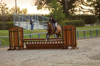 02950 - Mckenna - 2026 Rocky Mountain Classic III - Thursday August 20th