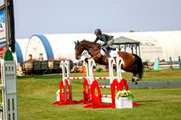 08199 - Mckenna - 2026 Rocky Mountain Classic III - Thursday August 20th