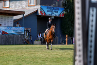 04024 - Shea - 2026 Rocky Mountain Classic III - Thursday August 20th