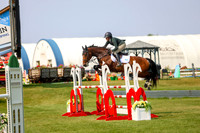 08200 - Mckenna - 2026 Rocky Mountain Classic III - Thursday August 20th