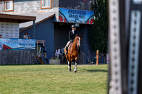 04025 - Shea - 2026 Rocky Mountain Classic III - Thursday August 20th