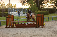 02952 - Mckenna - 2026 Rocky Mountain Classic III - Thursday August 20th