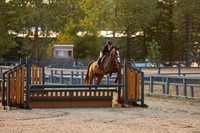 02954 - Mckenna - 2026 Rocky Mountain Classic III - Thursday August 20th