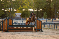 02955 - Mckenna - 2026 Rocky Mountain Classic III - Thursday August 20th