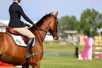 04029 - Shea - 2026 Rocky Mountain Classic III - Thursday August 20th