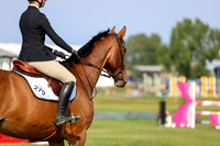 04030 - Shea - 2026 Rocky Mountain Classic III - Thursday August 20th